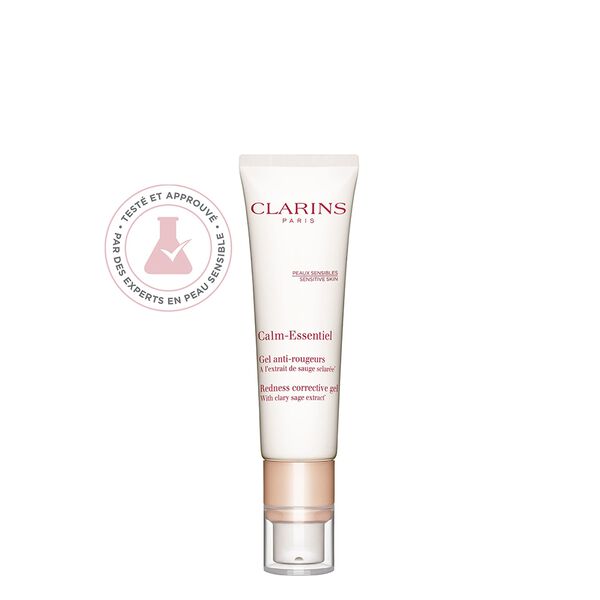 Calm-Essentiel Clarins