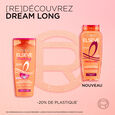 Elseve Dream Long L'Oréal Paris