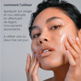 Dynamic Skin Dermalogica