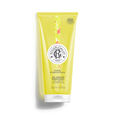 Fleur d'Osmanthus Roger&Gallet