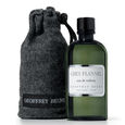 Grey Flannel Geoffrey Beene