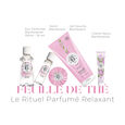 Feuille de Th&eacute; Roger&Gallet