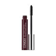 High Impact&trade; Mascara Clinique