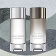 Le Sel D'issey Issey Miyake