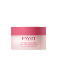 Rituel Douceur Payot
