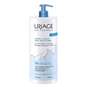 Cr&egrave;me Lavante