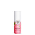 Rose Roger&Gallet