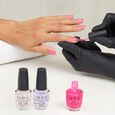 Nail Lacquer OPI