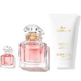 Mon Guerlain Guerlain