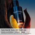 Sauvage Dior