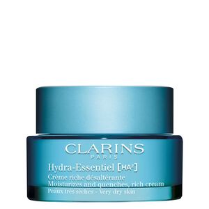 Hydra-Essentiel [HA&sup2;]