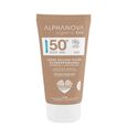 Sun SPF50+ Alphanova