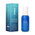 Refreshing Water Plumping Gel S&eacute;rum SPF30 Coola