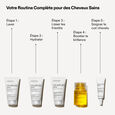 Healthy Discover Set Olaplex