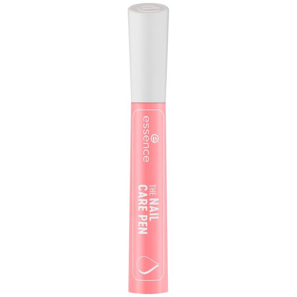 The Nail Care Pen Essence