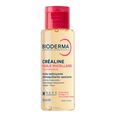 Crealine Bioderma