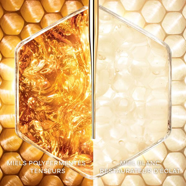 Abeille Royale Guerlain