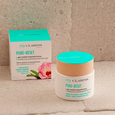 my Clarins PURE-RESET Clarins