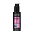 Acidic Color Gloss Redken