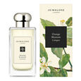 Orange Blossom Jo Malone London