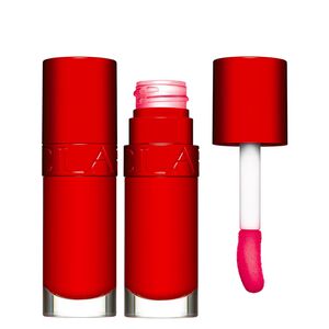 Lip Comfort Oil - Edition Limit&eacute;e 10 ans