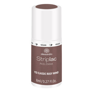 Striplac Peel or Soak