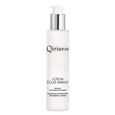 Lotion &Eacute;clat Parfait Qiriness