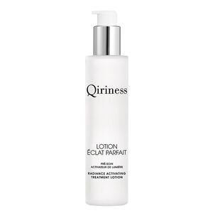 Lotion &Eacute;clat Parfait