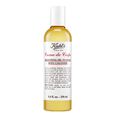 Cr&egrave;me de Corps Cleansing Body Oil Kiehl's