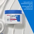 Moisturising Cream Cerave