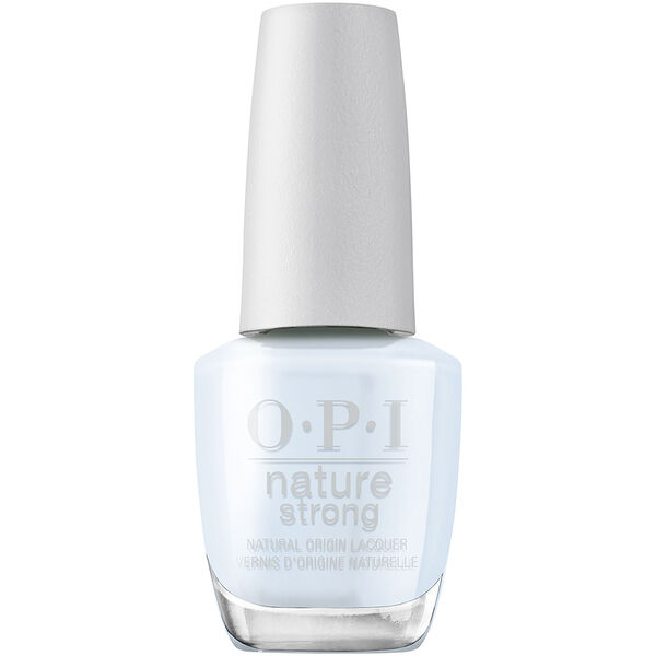 NATURE STRONG OPI