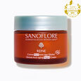 Reine Sanoflore