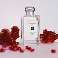 Pomegranate Noir Jo Malone London
