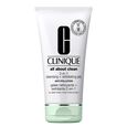 All About Clean Clinique