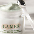 Le Baume pour les Yeux Intense La Mer