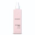 ANTI GRAVITY SPRAY Kevin Murphy