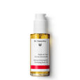 Huile de Soin Citron Citronnelle Dr.Hauschka