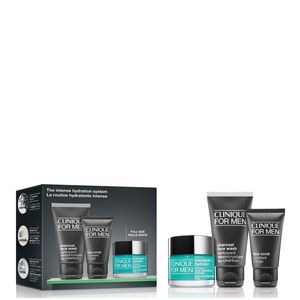 Clinique For Men&trade;