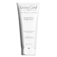 Shampooing Energisant Leonor Greyl