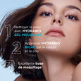 Hydrabio Bioderma