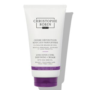 Cr&egrave;me D&eacute;finition Boucles Fabuleuses