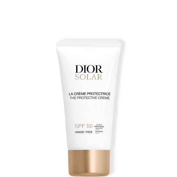 Dior Solar SPF50 Dior