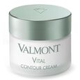 Vital Contour Cream Valmont