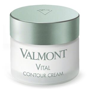 Vital Contour Cream