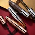 Maxi Mod Kiko Milano