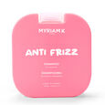 Anti Frizz Myriam K
