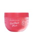 Pink Power Mask Les Secrets de Loly