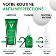 Normaderm Vichy
