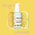 Skinactive Garnier