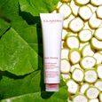 Body Firming Clarins